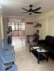 Blk 59 Macpherson Garden (Geylang), HDB 3 Rooms #629744301